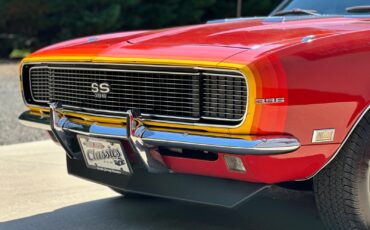 Chevrolet-Camaro-1968-Convertible-17