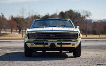 Chevrolet-Camaro-1968-Convertible-18