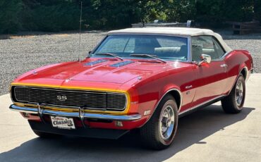Chevrolet-Camaro-1968-Convertible-18