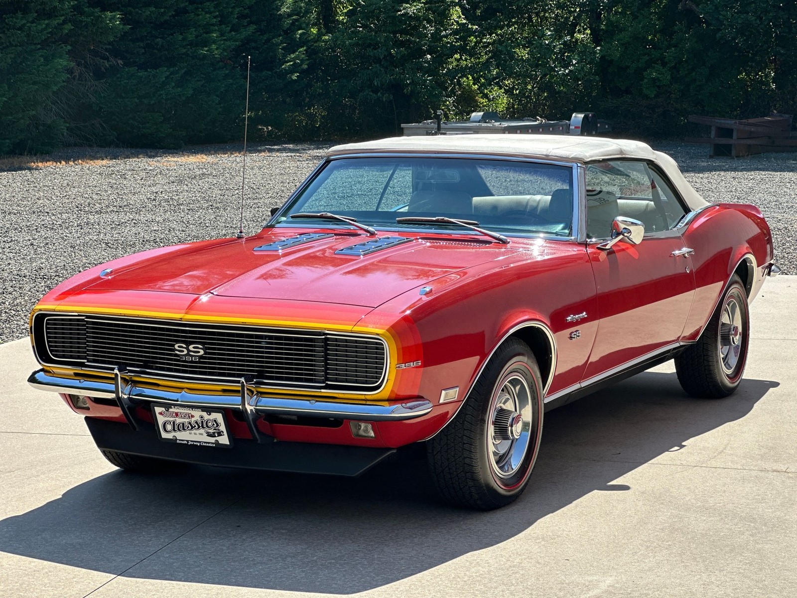 Chevrolet-Camaro-1968-Convertible-18