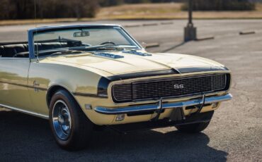 Chevrolet-Camaro-1968-Convertible-19