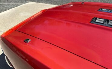 Chevrolet-Camaro-1968-Convertible-19