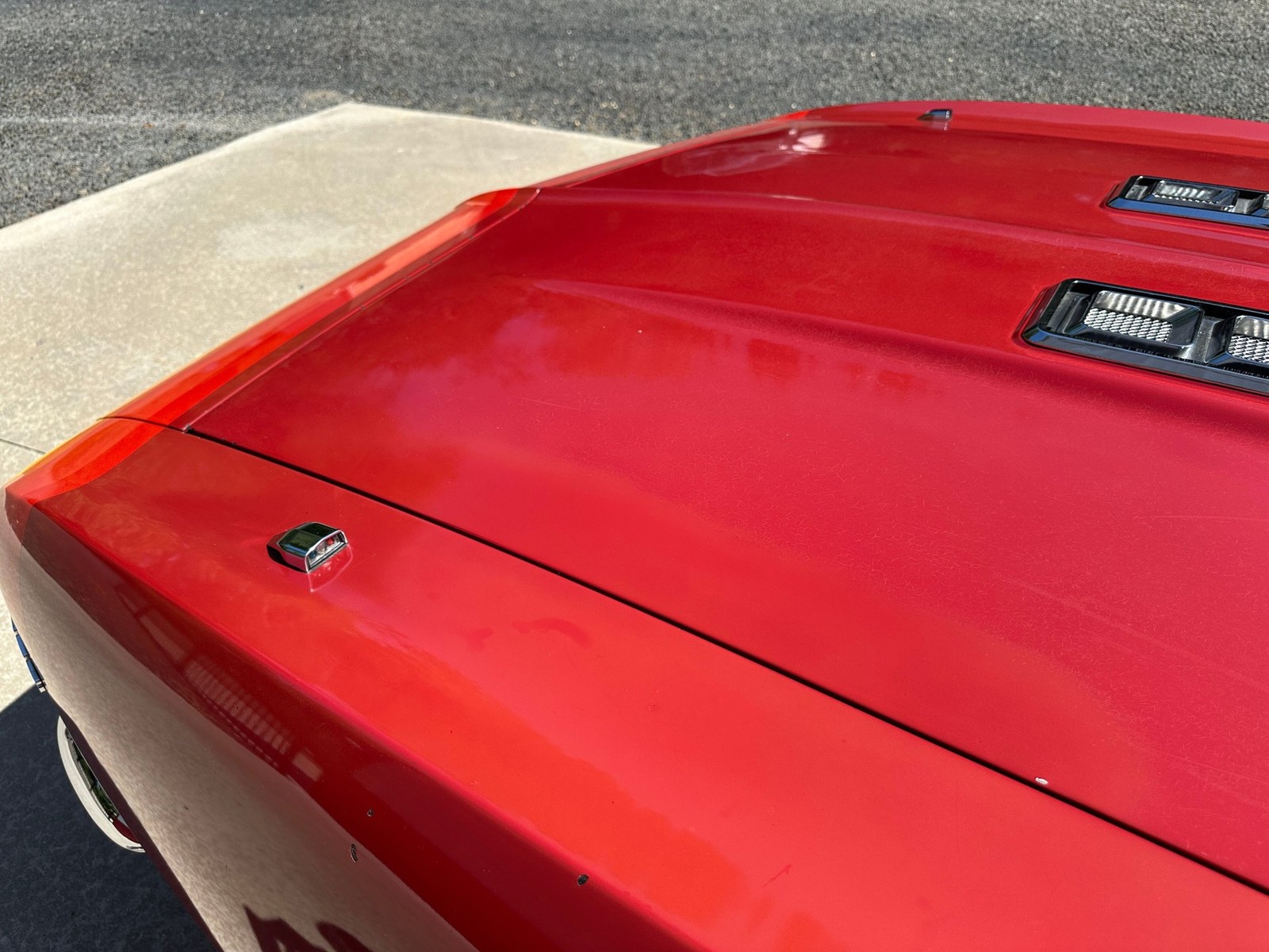Chevrolet-Camaro-1968-Convertible-19