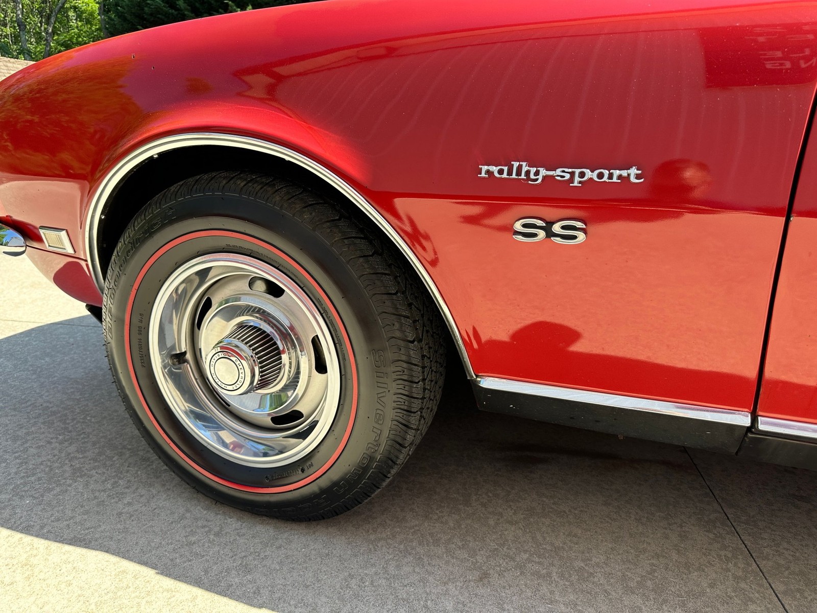 Chevrolet-Camaro-1968-Convertible-20