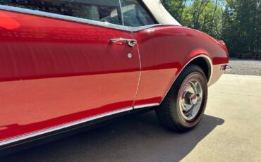 Chevrolet-Camaro-1968-Convertible-21