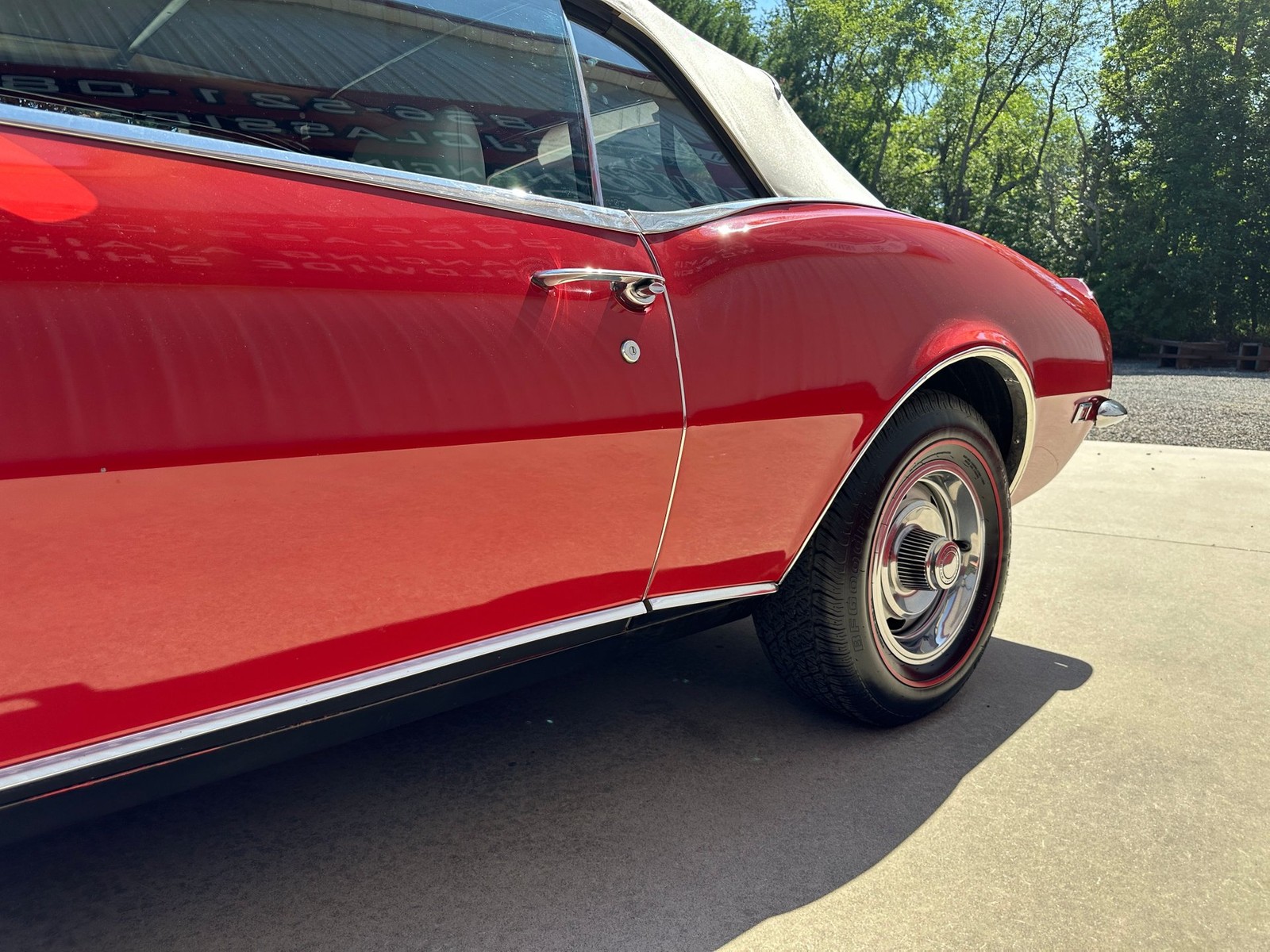 Chevrolet-Camaro-1968-Convertible-21