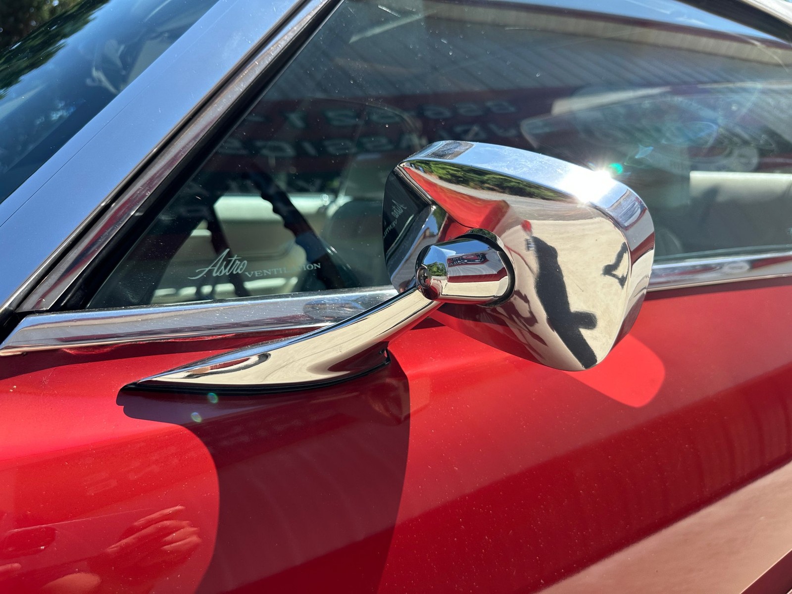 Chevrolet-Camaro-1968-Convertible-22