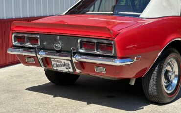 Chevrolet-Camaro-1968-Convertible-23