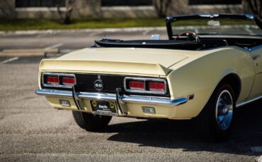 Chevrolet-Camaro-1968-Convertible-24