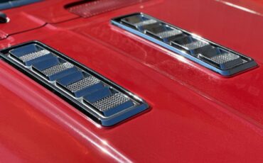 Chevrolet-Camaro-1968-Convertible-25