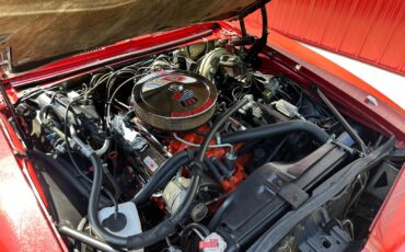 Chevrolet-Camaro-1968-Convertible-26