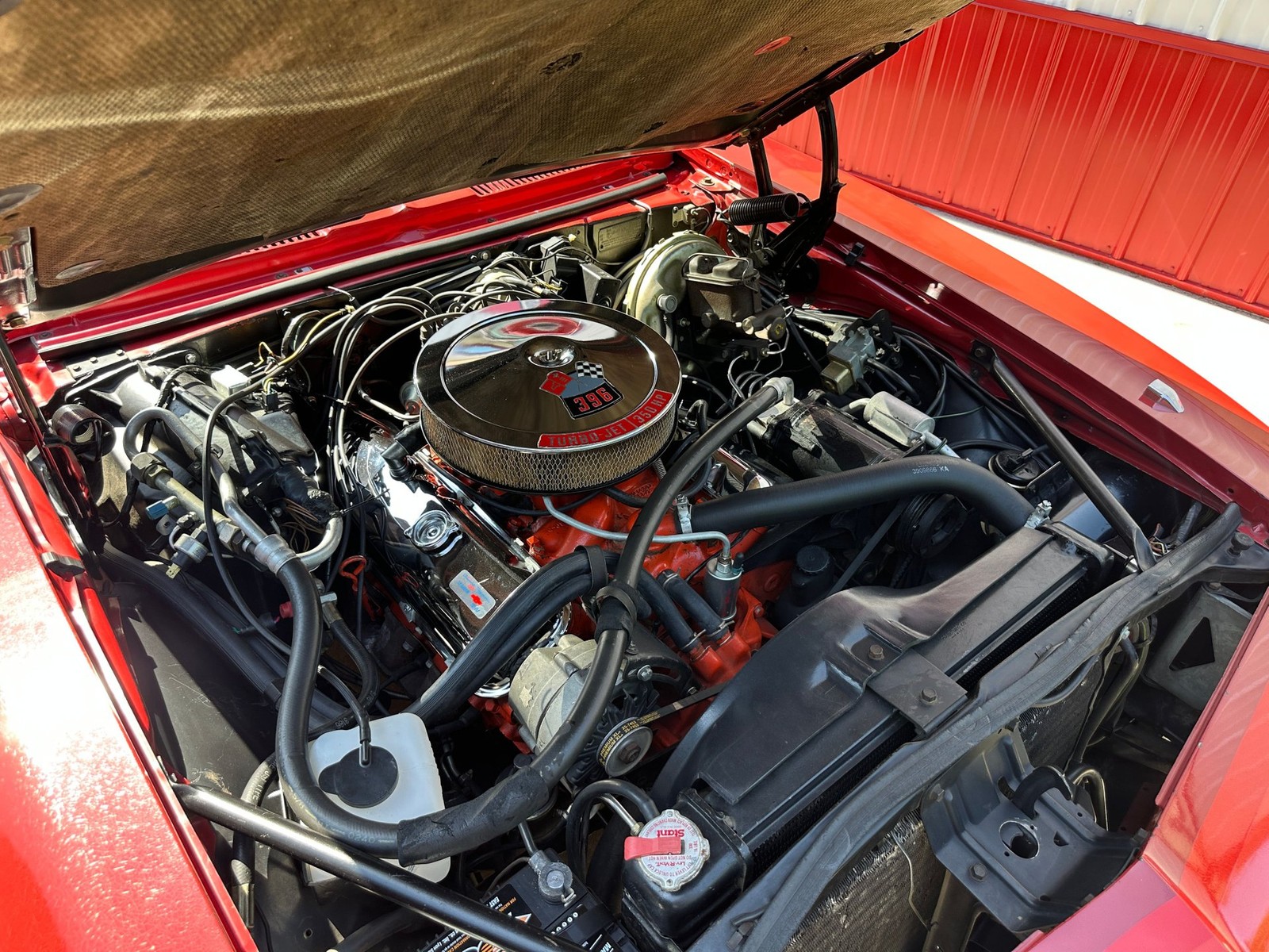 Chevrolet-Camaro-1968-Convertible-26