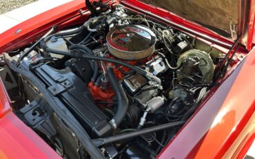Chevrolet-Camaro-1968-Convertible-27
