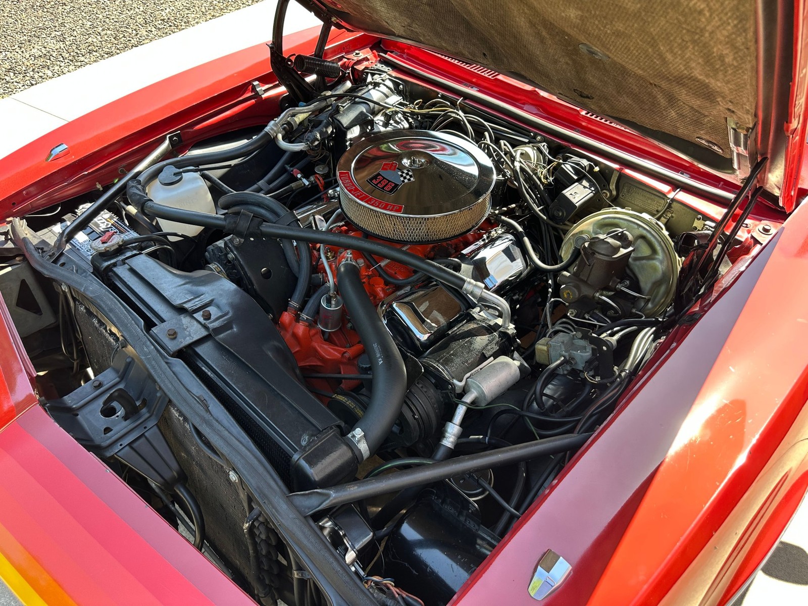 Chevrolet-Camaro-1968-Convertible-27