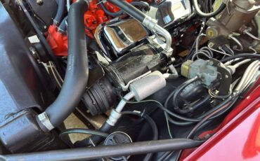 Chevrolet-Camaro-1968-Convertible-28