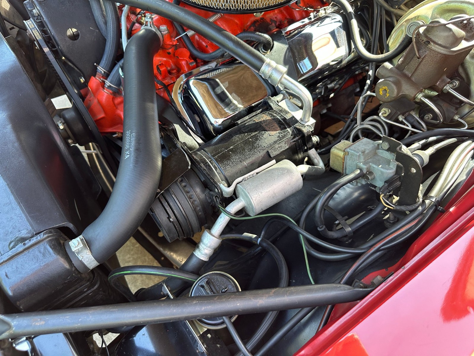 Chevrolet-Camaro-1968-Convertible-28