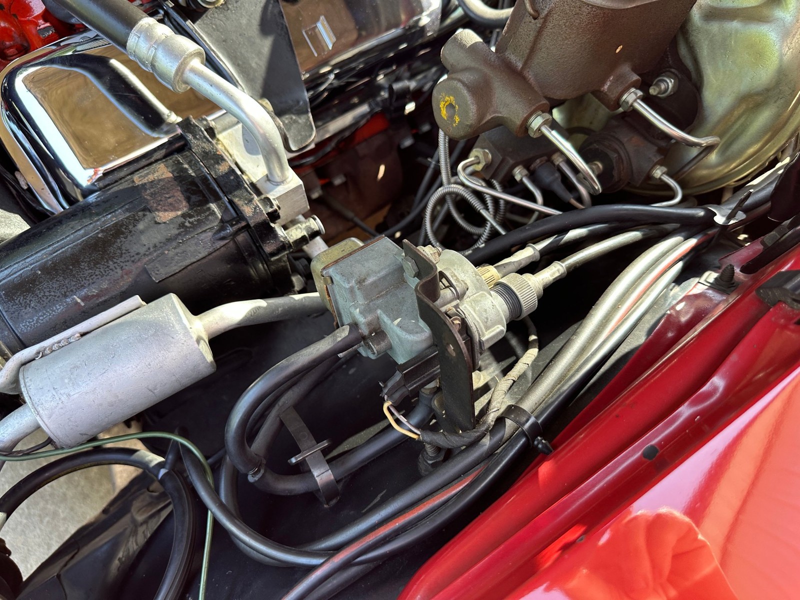 Chevrolet-Camaro-1968-Convertible-29