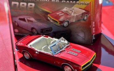 Chevrolet-Camaro-1968-Convertible-3