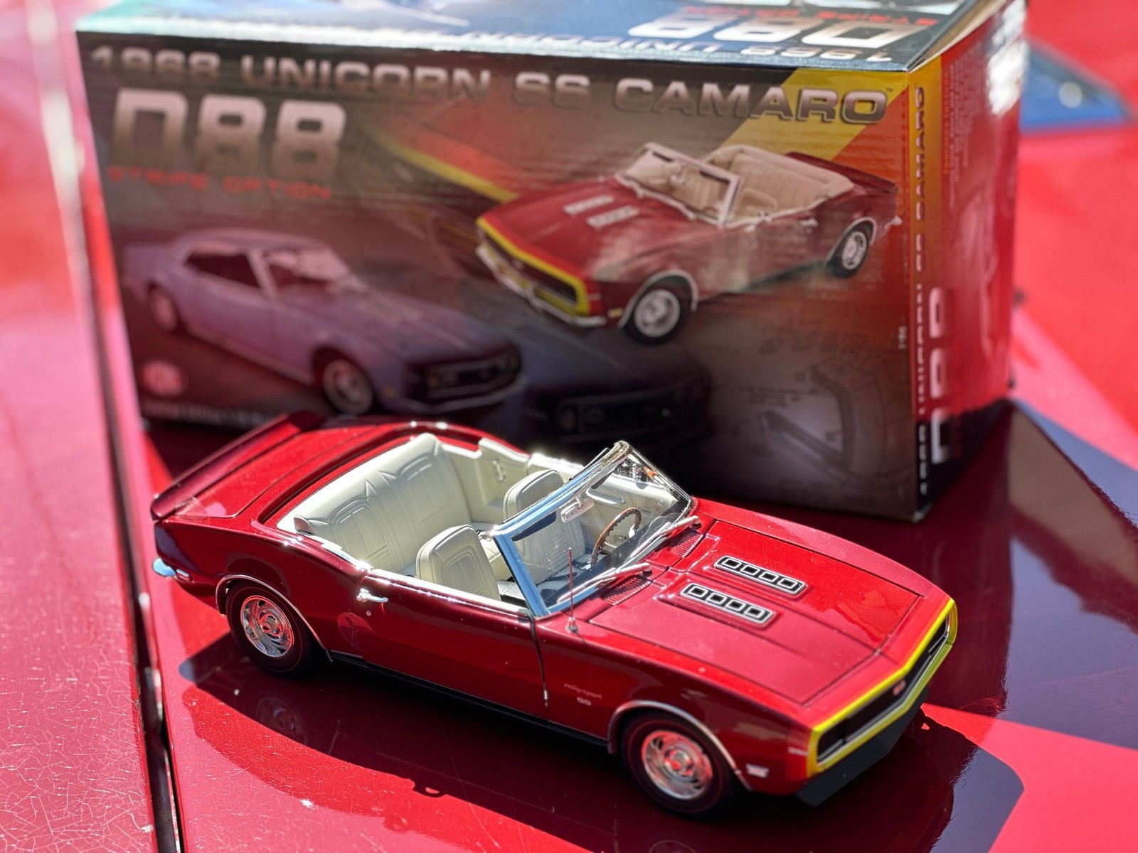 Chevrolet-Camaro-1968-Convertible-3