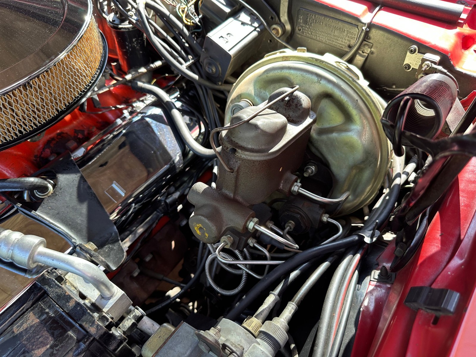 Chevrolet-Camaro-1968-Convertible-30