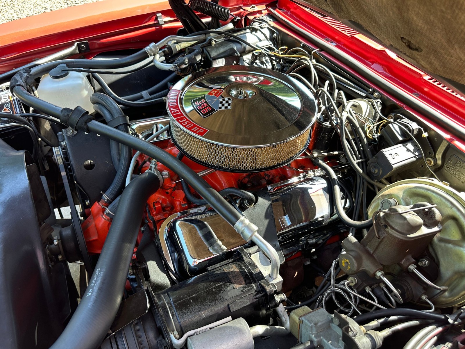 Chevrolet-Camaro-1968-Convertible-32