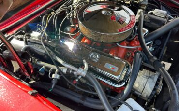 Chevrolet-Camaro-1968-Convertible-34