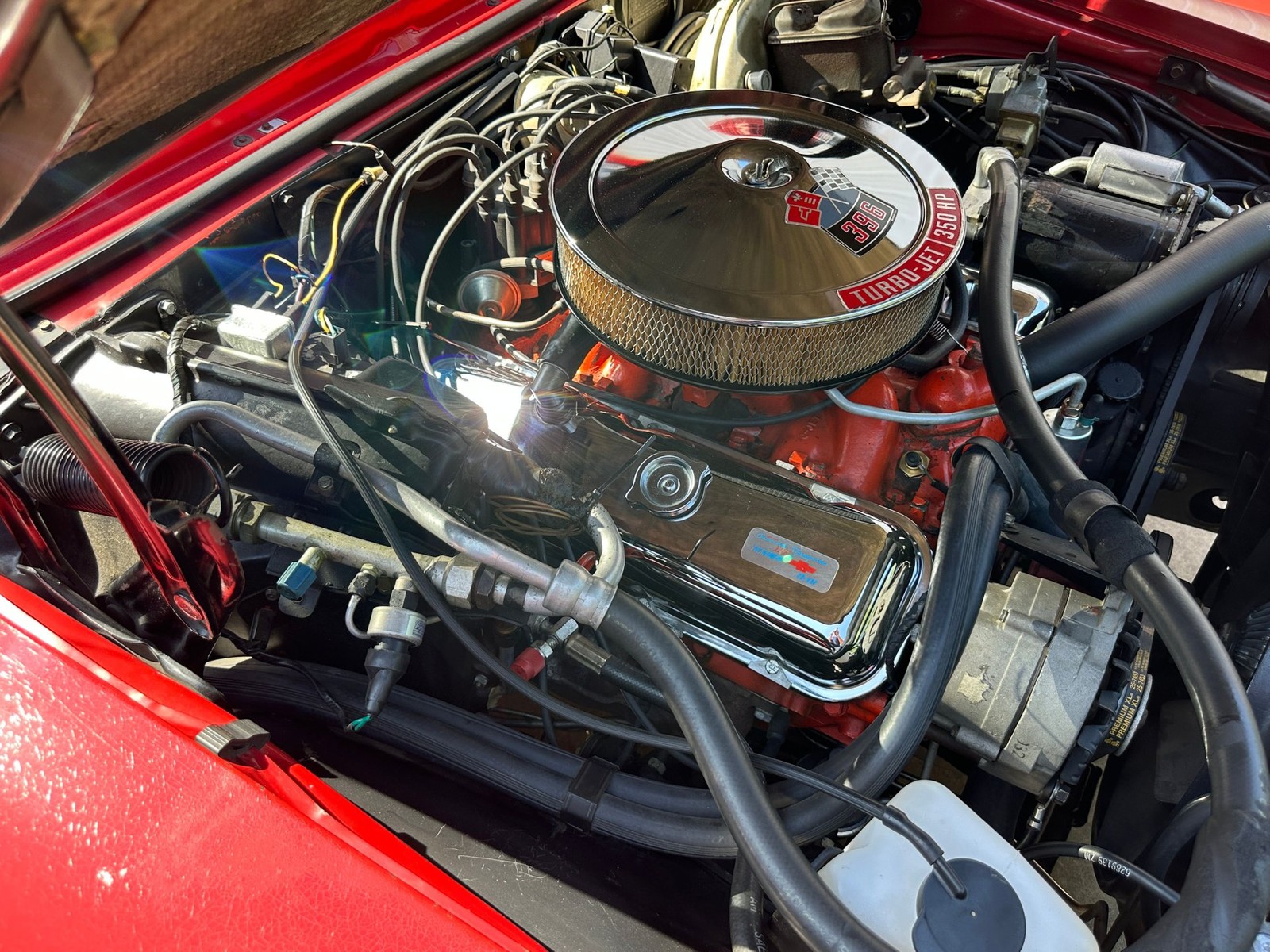 Chevrolet-Camaro-1968-Convertible-34