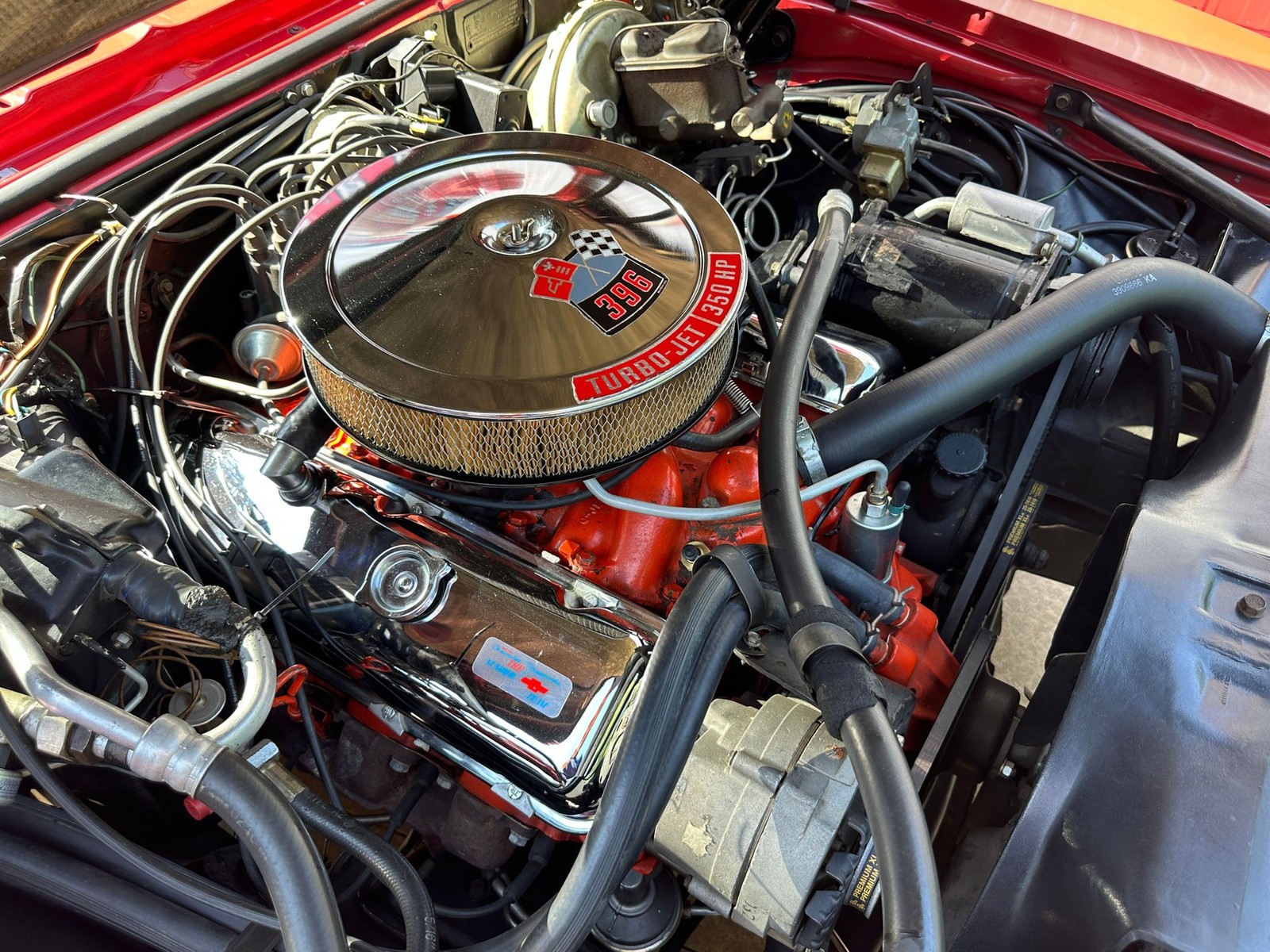 Chevrolet-Camaro-1968-Convertible-35