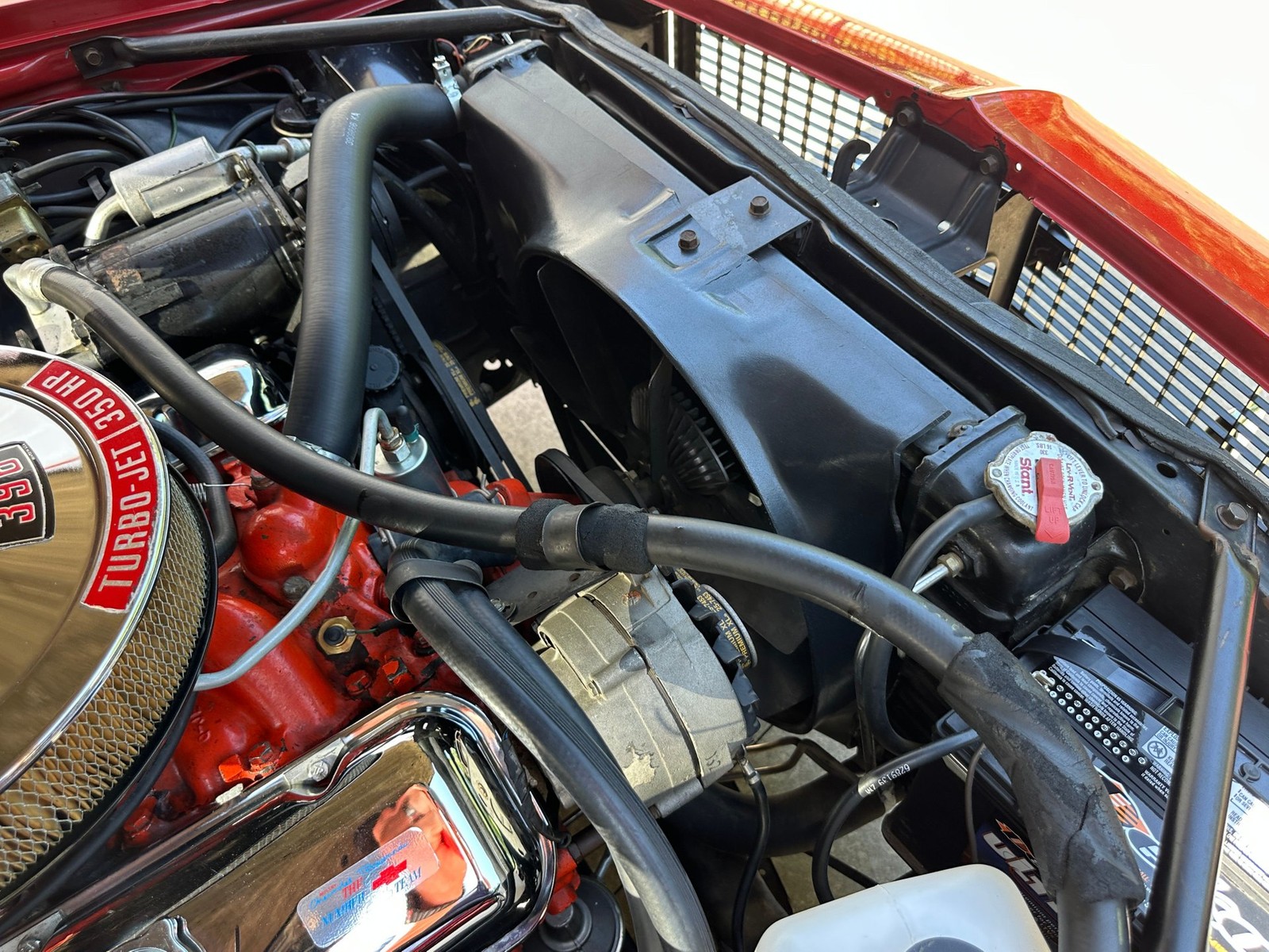 Chevrolet-Camaro-1968-Convertible-36