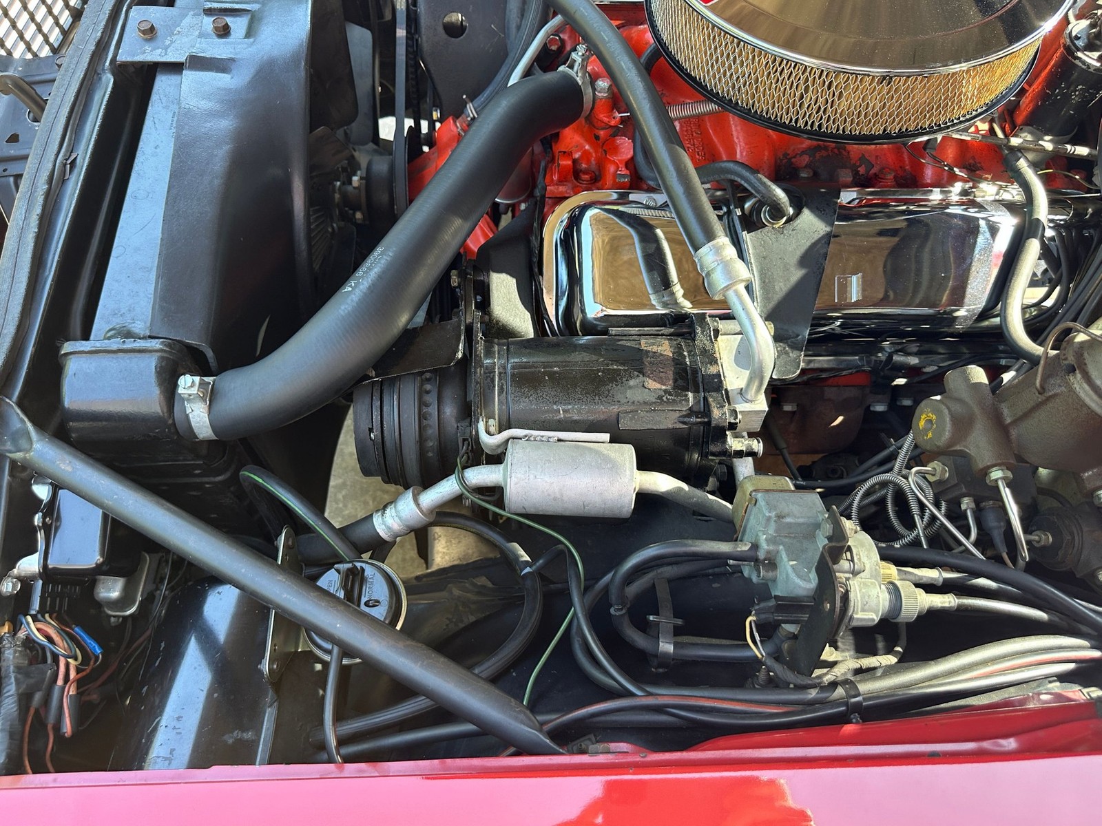 Chevrolet-Camaro-1968-Convertible-37