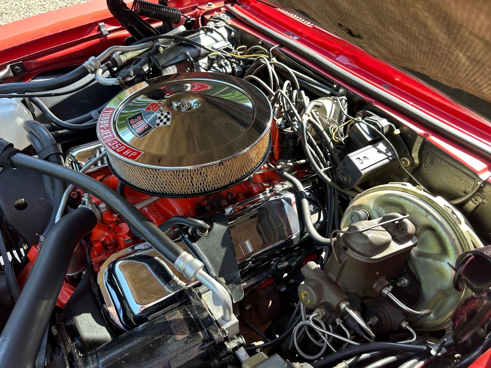Chevrolet-Camaro-1968-Convertible-38