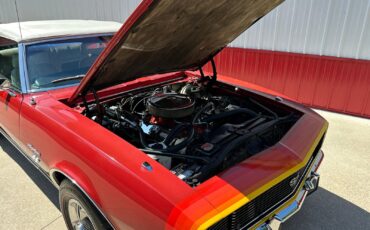 Chevrolet-Camaro-1968-Convertible-39