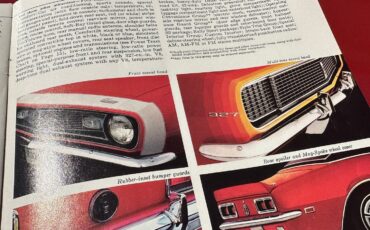 Chevrolet-Camaro-1968-Convertible-4