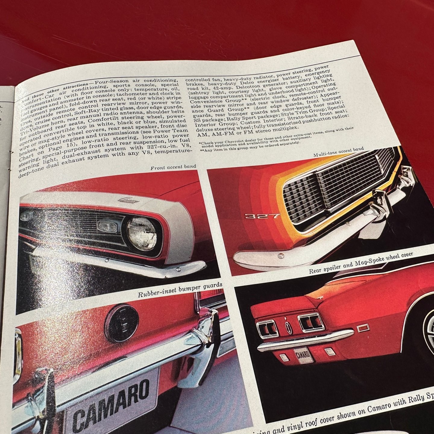 Chevrolet-Camaro-1968-Convertible-4