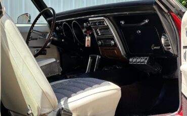 Chevrolet-Camaro-1968-Convertible-5