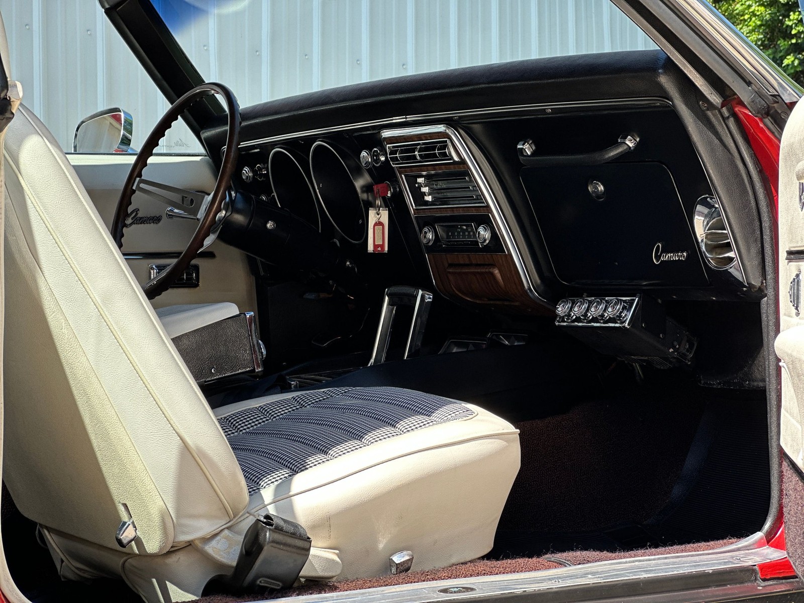 Chevrolet-Camaro-1968-Convertible-5
