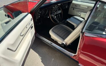 Chevrolet-Camaro-1968-Convertible-6