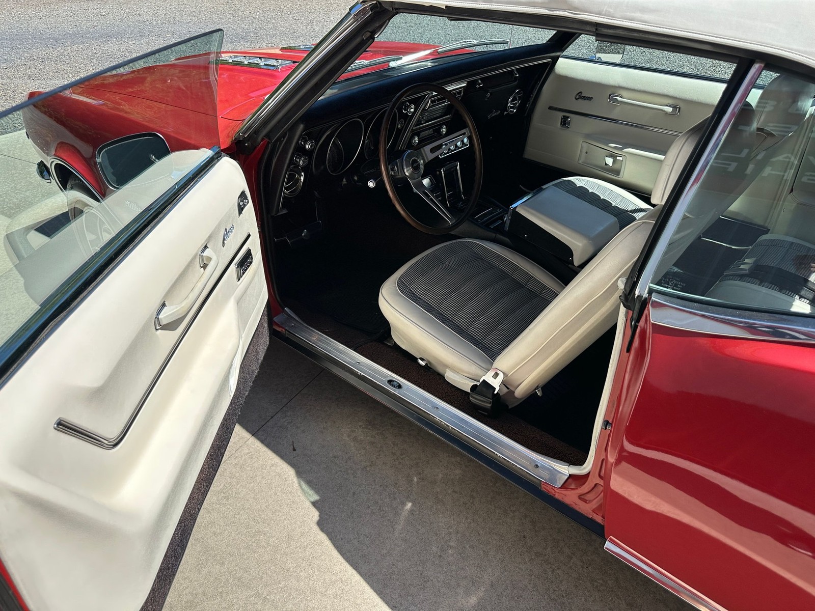 Chevrolet-Camaro-1968-Convertible-6