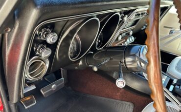 Chevrolet-Camaro-1968-Convertible-8