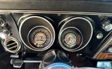 Chevrolet-Camaro-1968-Convertible-9