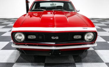 Chevrolet-Camaro-1968-Coupe-1
