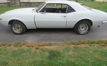 Chevrolet-Camaro-1968-Coupe-1