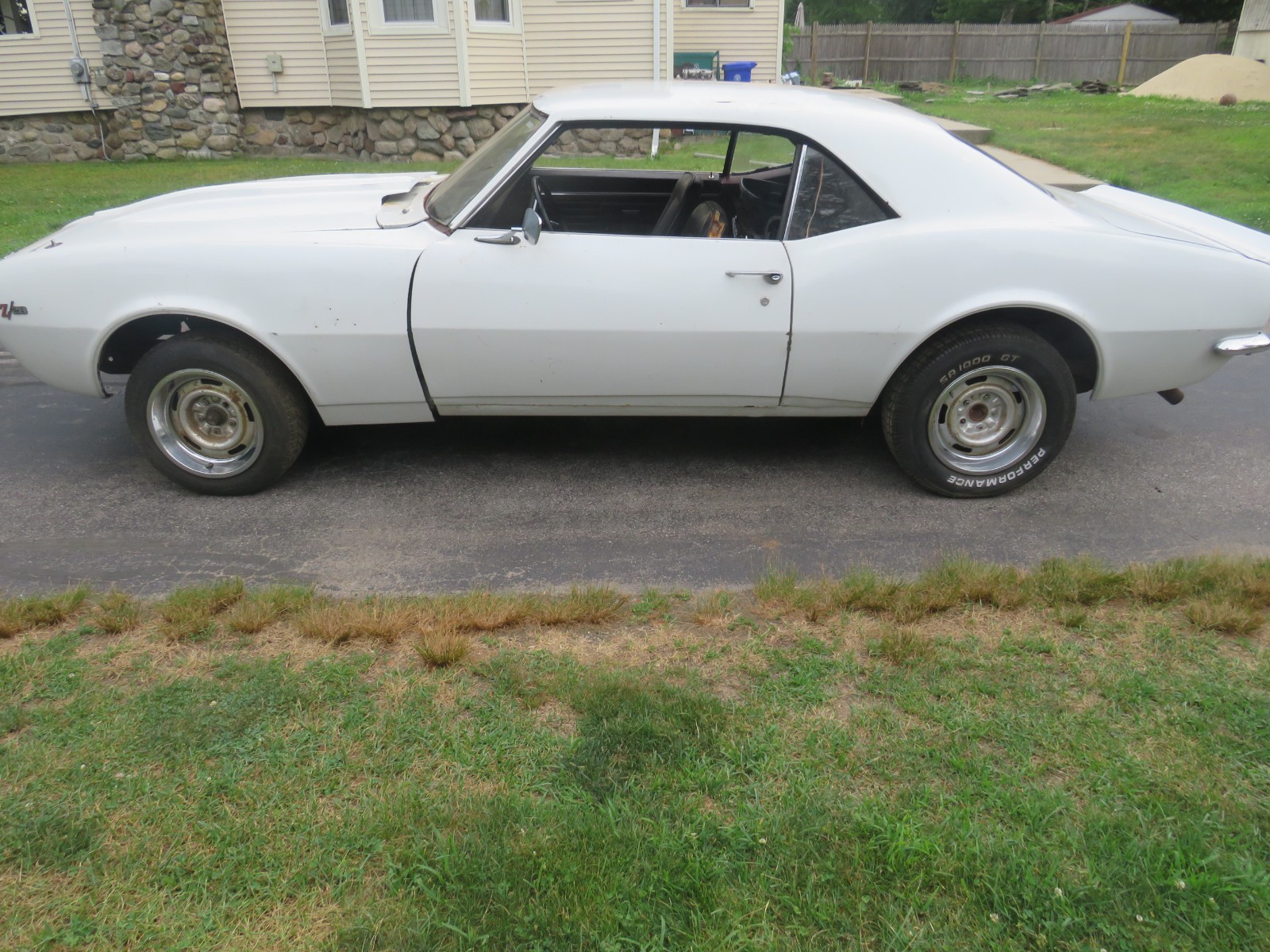 Chevrolet-Camaro-1968-Coupe-1