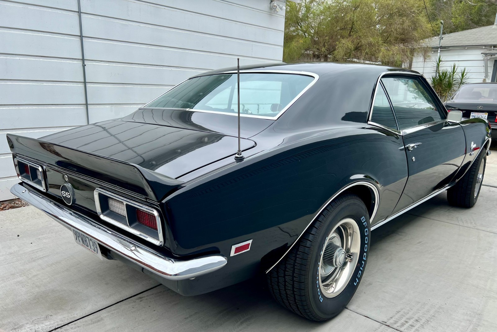 Chevrolet-Camaro-1968-Coupe-1