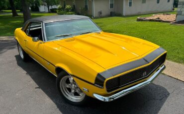 Chevrolet-Camaro-1968-Coupe-10