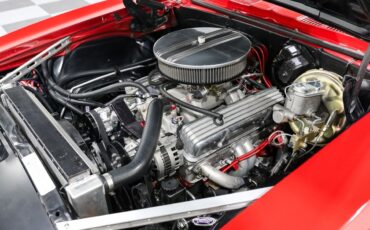 Chevrolet-Camaro-1968-Coupe-10