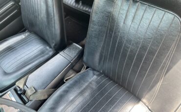 Chevrolet-Camaro-1968-Coupe-10