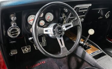 Chevrolet-Camaro-1968-Coupe-12