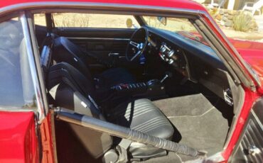 Chevrolet-Camaro-1968-Coupe-14