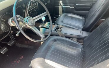 Chevrolet-Camaro-1968-Coupe-14